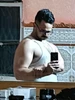 Larawan ng profile ni redha