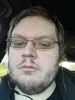Profile picture of Graeme