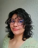 Profile picture of Carla