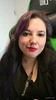 Profile picture of Raven