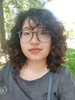 Profile picture of Gabriela