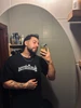 Çağıl profil fotoğrafı