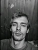 Duab profile ntawm Vatroslav