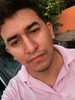 Profile picture of Antonio