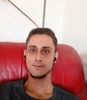 Profile picture of Felix