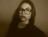 Foto de perfil de Km Velasquez