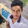 Hulagway sa profile ni Shubhadeep sarkar
