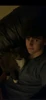 Profile picture of Thomas