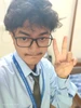 Gambar profil Dennis