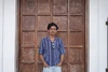 Profile picture of Adwaith