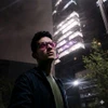 Profile picture of Alejandro