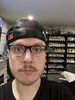 Profile picture of Marc