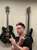 Profile picture of Marc