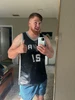 Profile picture of kyle