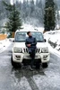 Profile picture of sayan mukharjee