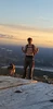 Foto profil Nate