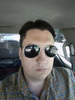Profile picture of Jordan