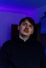 Profile picture of Max