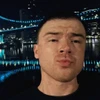 xaiidanhx(r)en profileko argazkia