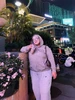 Poto profil fatyn