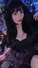 Sawirka profile-ka Luna