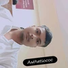 Larawan ng profile ni Rishabh gangwar
