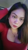 Larawan ng profile ni MAYO