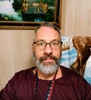 John profil fotoğrafı