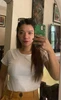 Profile picture of Kath