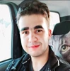 Profile picture of vThunderq