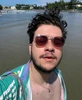 Profile picture of Gabriel