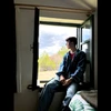 Profielfoto van Süha