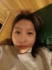 Profile picture of Marydel Salonoy