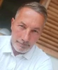 Profile picture of Darac