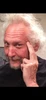 Robert profilképe