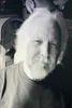 Profilbild von Robert