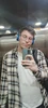 Profile picture of Daniel