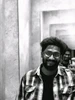 Profile picture of Vamshi