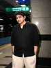 Profile picture of Yuvraj
