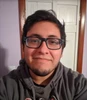 Profile picture of Wilson