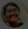 Profile picture of Rue