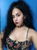 Foto de perfil de Luiza