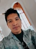 Profile picture of Alex