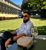 Profile picture of Marcel