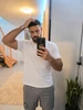 Profile picture of Marcel