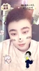 Profile picture of Able