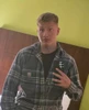 Profile picture of Scott