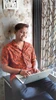 Profile picture of Rizo Raphael