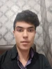 Profile picture of Agha