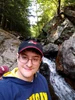 Profile picture of Evan